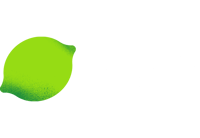 hellofresh