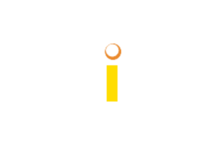 M13-1
