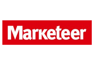 Marketeer