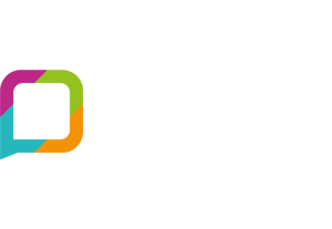 Marketing_Society