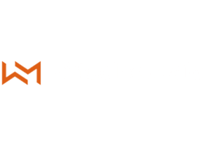 wirtual
