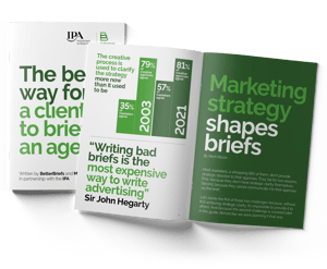 BB_IPA_Booklet_v2