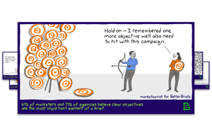 marketoonist-placeholder