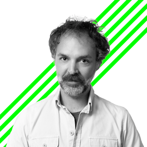 BB-MD-Headshot-BW-Stripes