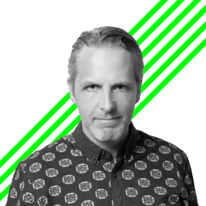 BB-PP-Headshot-BW-Stripes